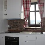 Kynast *