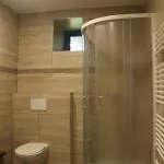 Kynast * Албрехтице в Йизерских горах