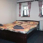 Kynast Апартаменты *