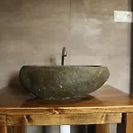 Kynast