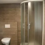 Kynast * Албрехтице в Йизерских горах