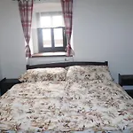Kynast Апартаменты *