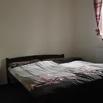 Kynast Апартаменты Албрехтице в Йизерских горах
