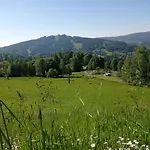 Kynast Апартаменты *