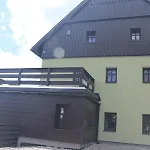 Kynast