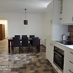 Kynast *