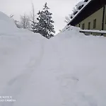 Kynast