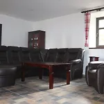 Kynast Апартаменты