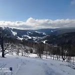 Kynast