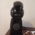 Kynast * Албрехтице в Йизерских горах