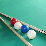 Kynast Апартаменты Албрехтице в Йизерских горах