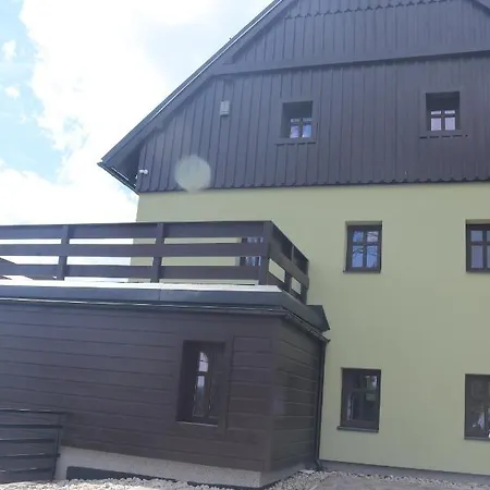 Kynast