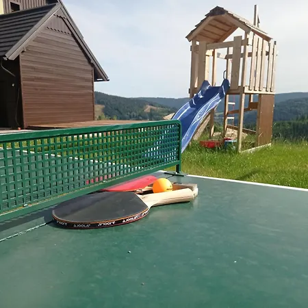 Kynast *