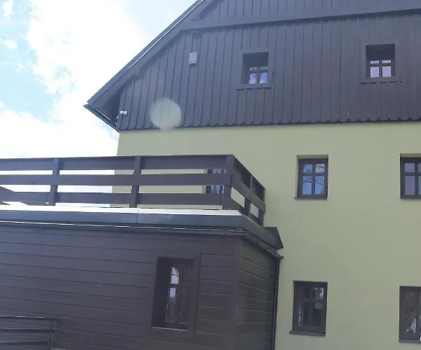 Kynast