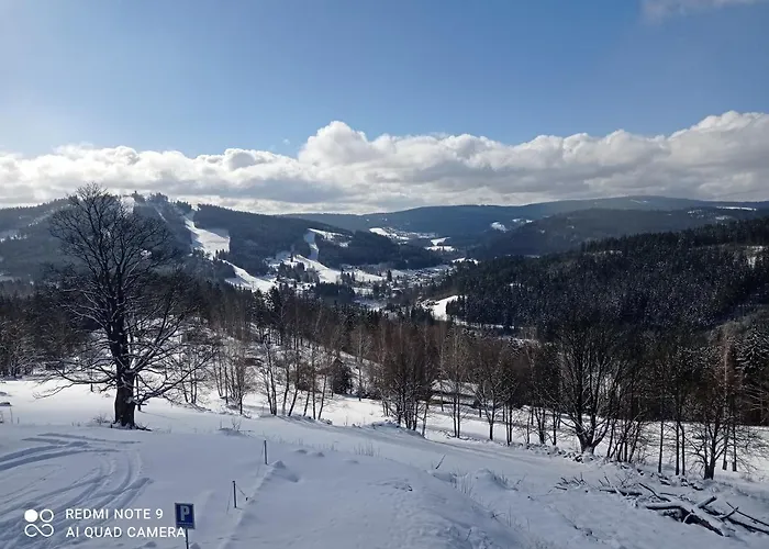 Kynast