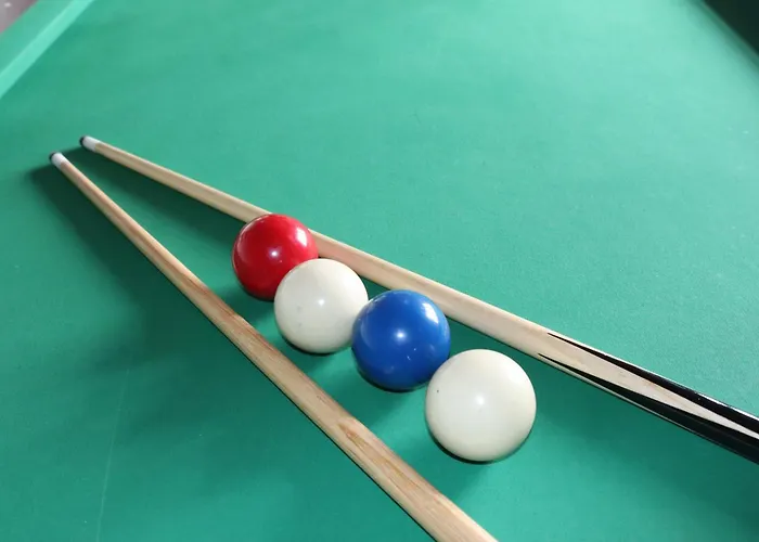 Kynast Daire Albrechtice v Jizerskych horach